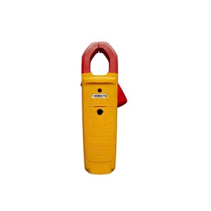Para 302+ Digital con Medición de Corriente 400A 600V 302+ 302+ 323 325 302+ - Product Image 3