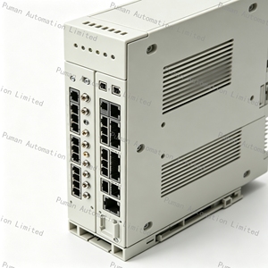 Controlador PLC 440F-EEAIU01320 Sellado de Fábrica Original - Product Image 5