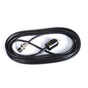Source Factory <b>Power</b> <b>Cable</b> 3A Fast Charging Pure Copper <b>Usb</b> Connection For Electronic Devices - Product Image 1