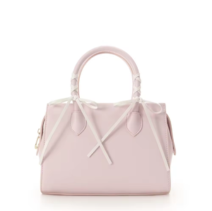 Nouveau sac à main mini tendance pour femme, sac bandoulière carré haut de gamme, sac à bandoulière et sac à main pour femme - Product Image 6