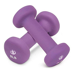 Phụ Nữ Của Tùy Chỉnh Kg Có Thể Điều Chỉnh Tập Thể Dục Phòng Tập Thể Dục Hex Quả Tạ Chất Lượng Cao Đúc Sắt PVC Cao Su Lớp Phủ Miễn Phí OEM Lựa Chọn Màu Sắc-Trực Tiếp - Product Image 5