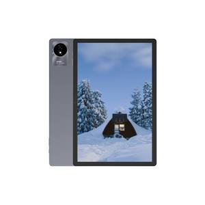 <span class=keywords><strong>13.3</strong></span>-Inch <span class=keywords><strong>Android</strong></span> 14 Máy Tính Bảng PC Với Octa Lõi T616 4G LTE Kép Loại C Cổng 1920*1200 Kinh Doanh Giải Trí OEM/ODM Bán Lẻ POS - Product Image 5