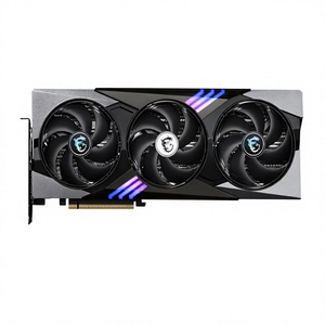 ใหม่สำหรับเกม Trio OC GeForce RTX 5080แล็ปท็อป16G ออกแบบและแก้ไขเกมโดยใช้ openclaw ในท้องถิ่น nvidi - Product Image 3