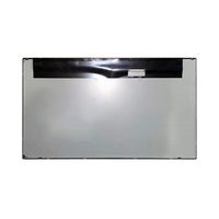 M195RTN01.0 Layar LCD 19,5" 1600x900 WLED 30Pin LVDS TFT Pengganti Layar untuk Desktop All-in-One