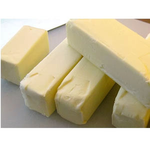 Beurre non salé 25 kg provenant de boulangeries UE/US, 82,5 % de matière grasse, semi-stérilisé, biologique, clarifié, double norme, livraison mondiale - Product Image 4