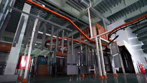 Micoe Factory OEM Collecteur de tube à vide Économiser le fournisseur de collecteur d'énergie <span class=keywords><strong>solaire</strong></span> pour l'<span class=keywords><strong>eau</strong></span> <span class=keywords><strong>chaude</strong></span> - Product Image 5