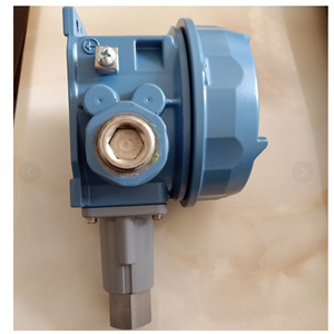 Interruptor de Presión Ue J120-612 125 a 3000 Psi, Carcasa de Aluminio Fundido, Contacto Plateado, Ingeniería Eléctrica - Product Image 4