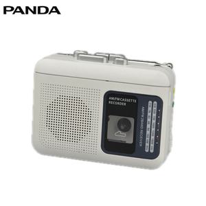 Radio Portátil Estéreo con Grabador de Casetes Walkman al por Mayor - Product Image 4