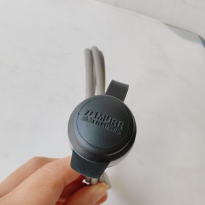 Adaptateur USB Murrelektronik 4000-73000-0060000 pour usage industriel - Product Image 3