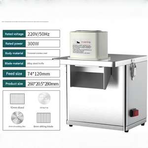 El mejor cortador de verduras de cocina económico para las necesidades diarias de cocina - Product Image 3