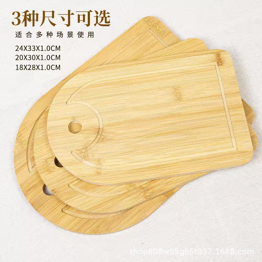 สีไม้ธรรมชาติ