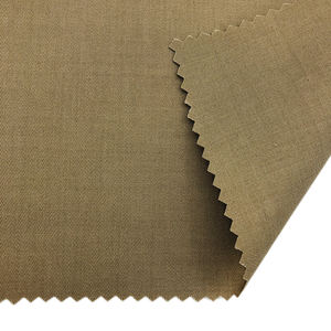 Tessuto <span class=keywords><strong>Gabardine</strong></span> TR per Abiti da <span class=keywords><strong>Uomo</strong></span>/Donna, Produttore di Shaoxing Keqiao - Product Image 4