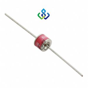 AUF LAGER ORIGINAL NAGELN EUES GDT 600V 10KA 2 POLE <span class=keywords><strong>TH</strong></span> B88069X2830T502 - Product Image 1