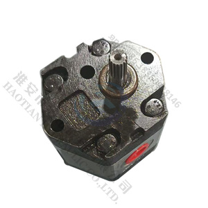 Lowrider thủy lực Gear #9 11 Heavy Duty Gear đầu bơm - Product Image 2