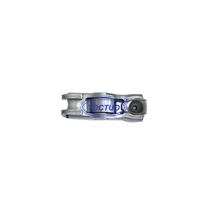 Brazo Oscilante de Alta Calidad OE 2247056 para Motor <span class=keywords><strong>BMW</strong></span> <span class=keywords><strong>M47</strong></span> <span class=keywords><strong>D20</strong></span> (204D4) - Product Image 6
