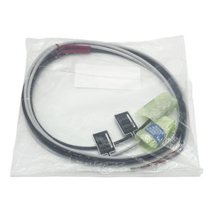 High GL-SP2N Standard Cable for Safety Light Curtains 2 M NPN Output Transmitter and Receiver Set 1Year Warranty - Product Image 6