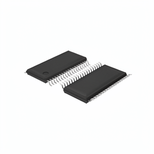38 TFSOP Buy Online Electronic Components In Stock Power Management (PMIC) STNRGPF01 - Product Image 1