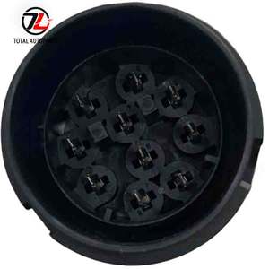 Injektor-Verkabelungsbaum OEM 03G971033M 03G 971 033 M für V-W Go-lf Je-tta Au-di A3 A4 A6 2.0 TDI - Product Image 6