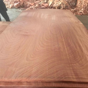 Plaquage à noyau <span class=keywords><strong>d</strong></span>'acacia en <span class=keywords><strong>bois</strong></span> et caoutchouc, 1 pièce, accessoire de <span class=keywords><strong>d</strong></span>écoration pour le visage, Eucalyptus - Product Image 2