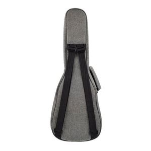 BSCI Factory <b>Ukulele</b> <b>Case</b> <b>Ukulele</b> Backpack <b>Case</b> Concert <b>Ukulele</b> <b>Case</b> - Product Image 2