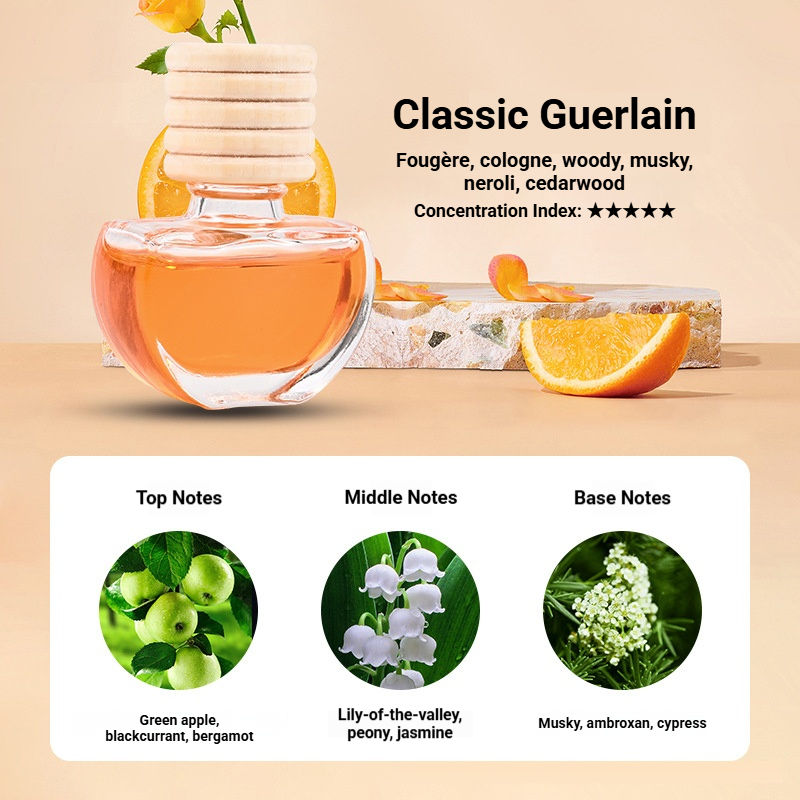 กู่หลงคลาสสิก