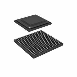 89H16NT16G2ZCHLGI Buy Online Electronic Components Manufacturer Channel Interface - Product Image 1