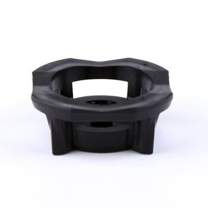 تصميم صناعي صب حقن البلاستيك منتج مخصص - Product Image 6