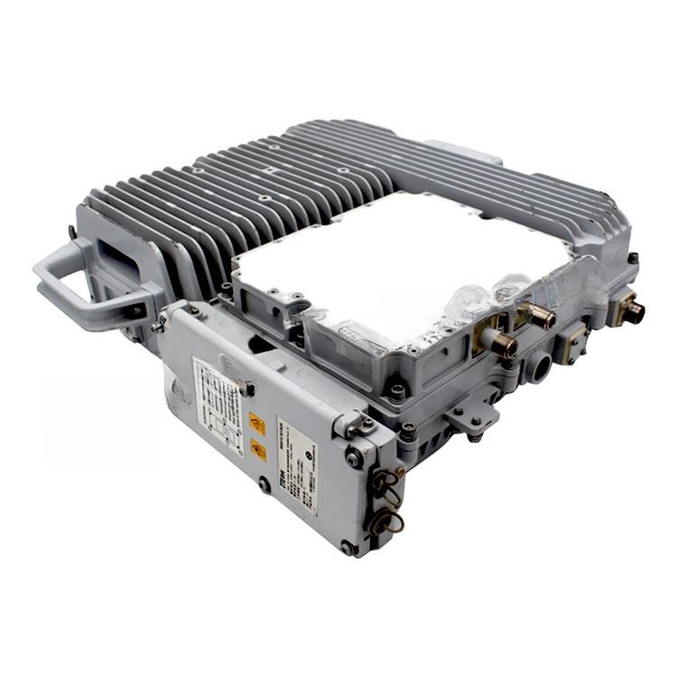 U ZTE ZXSDR RRU ZTE R8892N M1821 BAC LTE JIUFU Origin CN JIA