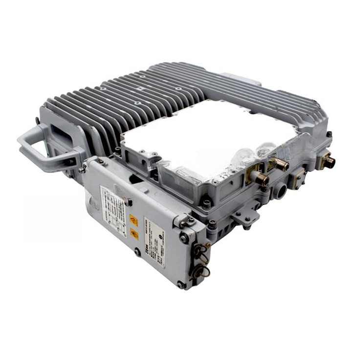 ZTE ZXSDR RRU ZTE R8892N M1821 BAC LTE JIUFU Origin CN JIA