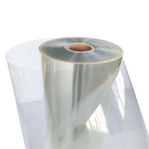 เทปฉนวนไฟฟ้าอุณหภูมิสูงนมขาว Mylar PET ฉนวนมอเตอร์ 6021 ม้วนฟิล์มโพลีเอสเตอร์อุณหภูมิสูง - Product Image 6