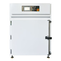 Hochwertige OEM-Multispannungs-Prüfmaschine mit Touchscreen-Steuerung, Hohe Genauigkeit 1%, IP66-Schutz, -40°C~150°C, 1 Jahr Garantie