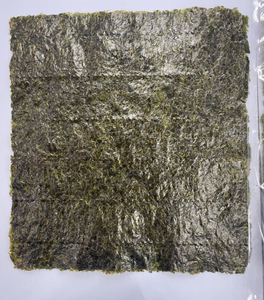 Premium <span class=keywords><strong>Sushi</strong></span> Nori (oro) 10 hojas - Product Image 4