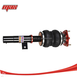 <span class=keywords><strong>Kit</strong></span> de suspension pneumatique en caoutchouc de qualité supérieure, personnalisable et réglable à 32 voies et 16 voies pour Corolla, <span class=keywords><strong>Golf</strong></span> et autres modèles de voitures - Product Image 4