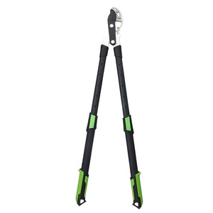 <strong>1</strong>-<strong>1</strong>/<strong>2</strong>" Cutting Capacity Lopping Shear - Product Image 2