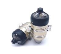 Turbines SWIWIN, moteur à réaction RC, poussée 8 kg, turbojet SW80B pour avion modèle
