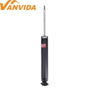 <span class=keywords><strong>Amortisseur</strong></span> arrière OE 9800558480 5206RT 5206YP 5206ZS 5206ZV 5206ZW 9805877980 9811521080 YL00319180 pour <span class=keywords><strong>Peugeot</strong></span> <span class=keywords><strong>3008</strong></span> 308 408 - Product Image 1