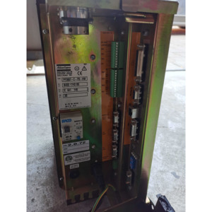 Contrôleur COPCO PF3007-C-PB-HW - Product Image 2