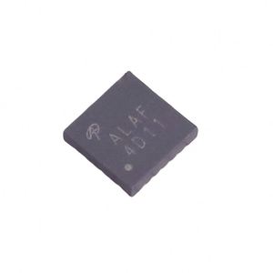 AOZ2261AQI-15 QFN-22 ชิปจ่ายไฟ DC-DC ของแท้และเป็นของแท้ - Product Image 1