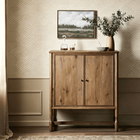 Stock disponible, approvisionnement en gros, revêtement mural en jute 100% naturel et écologique pour hôtel, villa, maison, papier peint en toile brodée