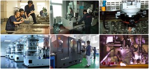 <span class=keywords><strong>M</strong></span> & G pena bola Gel tinta dapat dihapus panas gesekan penghapus kering pegangan nyaman terbaru dengan penghapus - Product Image 4