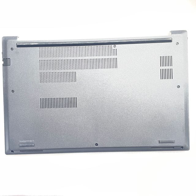 Wholesale New Bottom Cover for Lenovo ThinkPad E15 Gen4  G4   Lower Base D