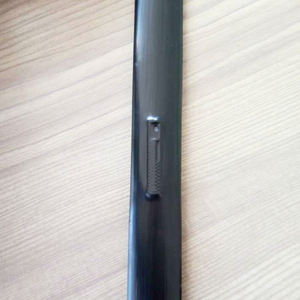 Sistema de riego por goteo, cinta de riego por goteo de 1 hectárea, sistema de riego agrícola - Product Image 4