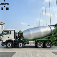 Semi-remorque citerne à carburant Superlink, 70000 litres, neuve, 60000, Howo