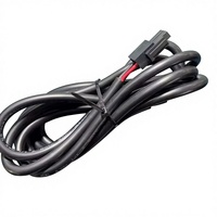 Sensor Suhu Digital Presisi Tinggi 0.5C untuk -40C~+85C untuk Seri