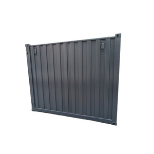 Portaequipajes para transporte <span class=keywords><strong>de</strong></span> automóviles y vehículos en <span class=keywords><strong>contenedores</strong></span> para envío <span class=keywords><strong>de</strong></span> alta calidad - Product Image 2