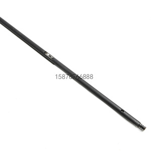 Heidelberg Backing Paper Clip 82.006.401F Aluminum Clamp For Offset <b>Printing</b> <b>Machine</b> - Product Image 2