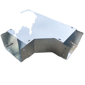 <span class=keywords><strong>Caja</strong></span> de Control con Recubrimiento en Polvo <span class=keywords><strong>para</strong></span> Cableado de Acero Inoxidable y Aluminio, Clasificación IP54, CE/ <span class=keywords><strong>para</strong></span> Proyectos al Aire Libre - Product Image 5