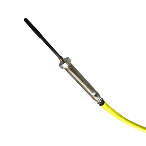 Khí thải cảm biến nhiệt độ 5801653082 cho <span class=keywords><strong>iveco</strong></span> xe - Product Image 2