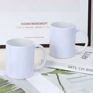 Personalized Design Ceramic Portable Nordic Special Clay Mug Coffee Mugs With Various Shape Special <b>Gifts</b> - Product Image 5