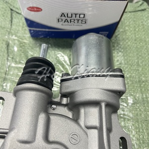 Haoxiang 31370-52020 31370-52030 Gruppo Attuatore Frizione Motore Auto per Toyota Auris Avensis Aygo <span class=keywords><strong>Corolla</strong></span> Verso <span class=keywords><strong>Yaris</strong></span> - Product Image 6